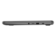 HP Chromebook 14A G5 A4-9120C/4GB/32GB/ChromeOS odnowiony - 1580239 - zdjęcie 3